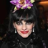 Nina Hagen