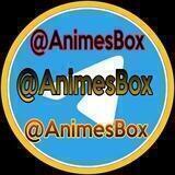 Mangas / Animes / Dessins Animés