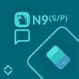 SKORPION's Builds