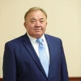 Kalimatov_mm