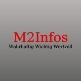 M2Infos