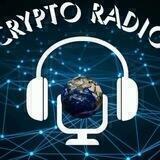 Cryptocurrency, NFT (Крипто-Радио) ZHChain (ZHCASH) MinePlex BTC DOT ADA Токены ✨SN26✨, GRAVY, Connect и социальная Сеть XQR