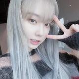 Minjeong.
