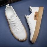Sneakers On Loot