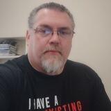Patriot Mike channel