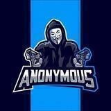ANONYMOUS✴️CHAT