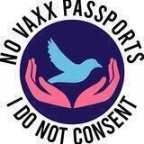 No More Lockdowns UK