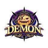 DemonFinance Official Community