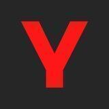 Yosh Tadbirkor University