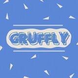 Gruffly Store. OPEN