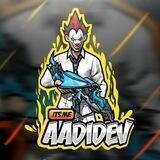 FREE LOGO GIVEAWAY