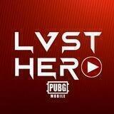 🎙️LASTHERO🇰🇿
