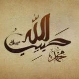 انیمیشن اسلامی