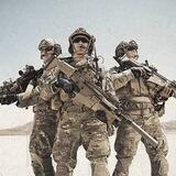 Hoje No Mundo Militar