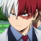 Shoto