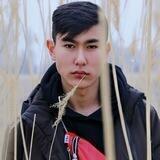 Jako Bako