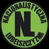 🇵🇱Nacjonalistyczna Lubelszczyzna🇵🇱