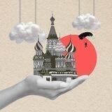 Зона комфорта