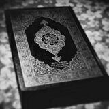 في حب آلله🕋💙