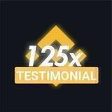 FML 125X TESTIMONIAL