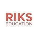 RIKS Education