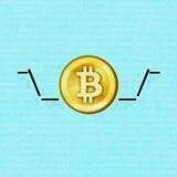 Crypto for Dummies