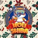 HoliShiba | Portal