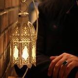 عليل الروح