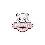 Mimi Kawaii | PORTAL💞