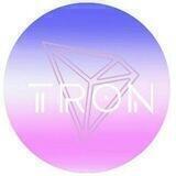 GW TRX CHANNEL