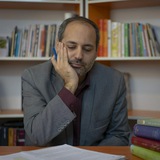 مرتضی وحیدی | جهادتبیین