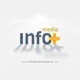 Info Plus Media - انفو بلس ميديا