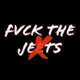FvckTheJeets