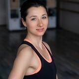 Pilates | Movement therapy