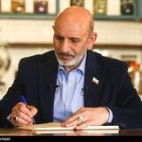 🍃🍏طب سنتی و اسلامی 🍏🍃