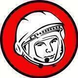 Gagarin Crypto