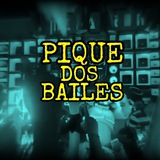 PIQUE DOS BAILES