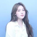 @kimchcaehyun