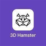 Библиотека 3D моделей для архвиза в 3dsmax - 3DHamster