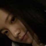 biruue