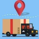 TRACKING NO