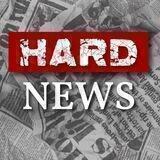 HardNews