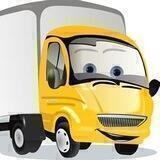 Volchads - Trucks Against Globohomo Edition
