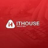 IT House | O'quv markazi