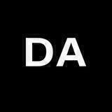DA.PROSHOP