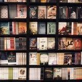 مكتبة ذي قار