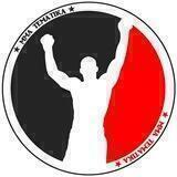 mma tema чат