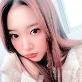 Zoa. 조아! ♡