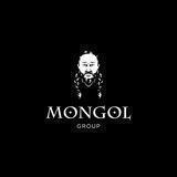 Mongol Group