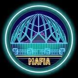 MAFIA EKATERINBURG GAME